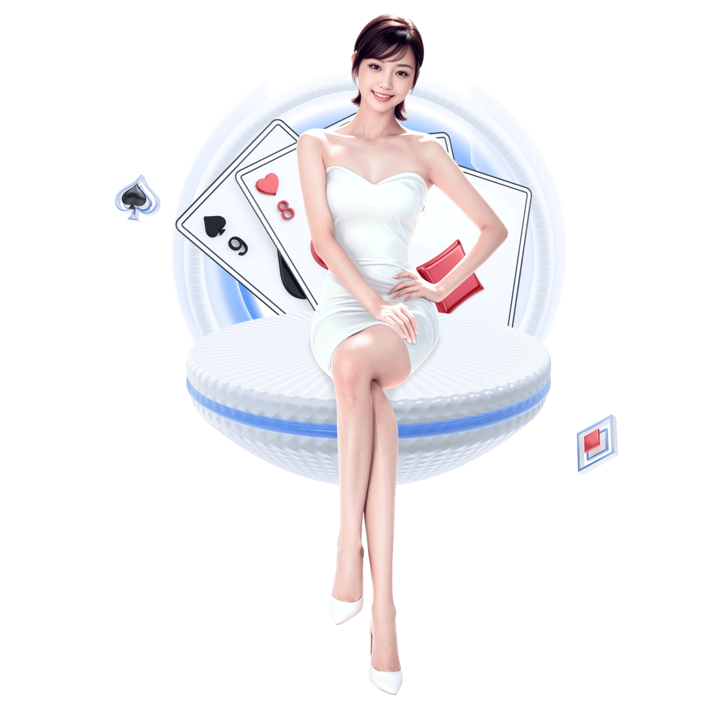 Hình minh họa bảo vệ tài khoản 88Bet