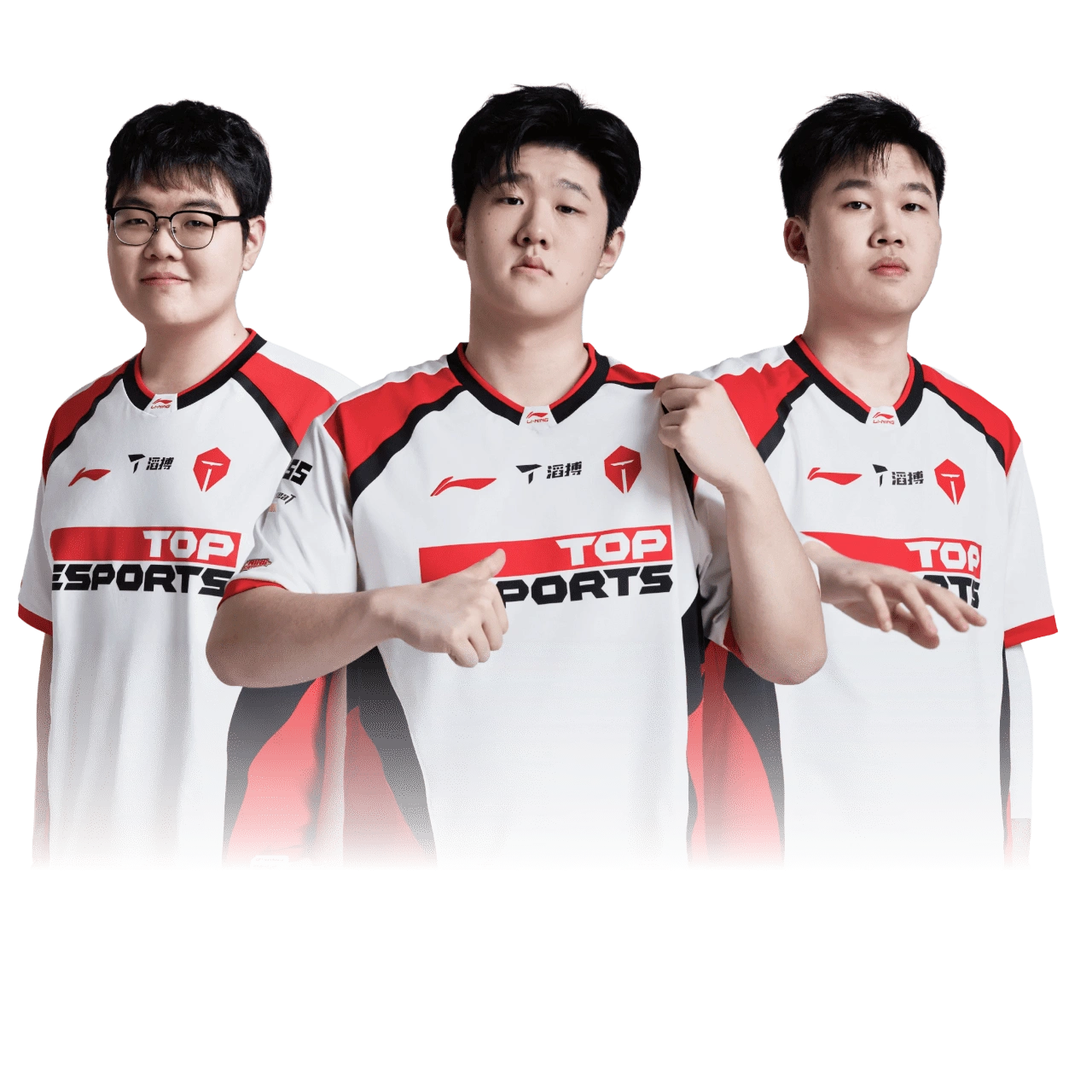 Nội dung esports tại 88Bet
